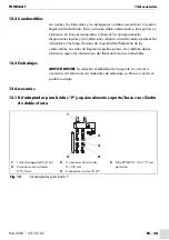 Предварительный просмотр 72 страницы Abicor Binzel WWS-CAT Operating Instructions Manual