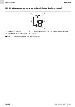 Предварительный просмотр 73 страницы Abicor Binzel WWS-CAT Operating Instructions Manual