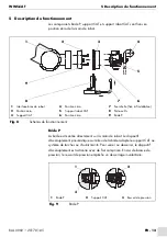 Предварительный просмотр 84 страницы Abicor Binzel WWS-CAT Operating Instructions Manual