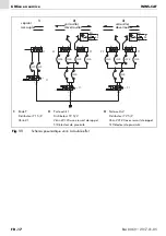 Предварительный просмотр 89 страницы Abicor Binzel WWS-CAT Operating Instructions Manual