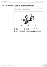 Предварительный просмотр 90 страницы Abicor Binzel WWS-CAT Operating Instructions Manual