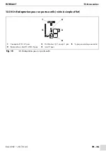 Предварительный просмотр 98 страницы Abicor Binzel WWS-CAT Operating Instructions Manual