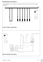 Предварительный просмотр 3 страницы Abicor Binzel xFUME ABIROB AF500 Instruction Leaflet