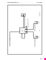 Предварительный просмотр 29 страницы Abicor Binzel xFUME ADVANCED HP 230V-CSA Operating Instructions Manual