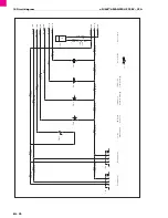 Предварительный просмотр 30 страницы Abicor Binzel xFUME ADVANCED HP 230V-CSA Operating Instructions Manual