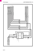 Предварительный просмотр 32 страницы Abicor Binzel xFUME ADVANCED HP 230V-CSA Operating Instructions Manual