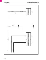 Предварительный просмотр 34 страницы Abicor Binzel xFUME ADVANCED HP 230V-CSA Operating Instructions Manual