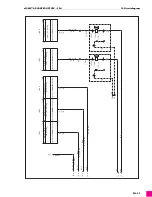 Предварительный просмотр 35 страницы Abicor Binzel xFUME ADVANCED HP 230V-CSA Operating Instructions Manual