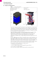 Предварительный просмотр 46 страницы Abicor Binzel xFUME ADVANCED HP 230V-CSA Operating Instructions Manual