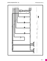 Предварительный просмотр 67 страницы Abicor Binzel xFUME ADVANCED HP 230V-CSA Operating Instructions Manual