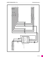 Предварительный просмотр 69 страницы Abicor Binzel xFUME ADVANCED HP 230V-CSA Operating Instructions Manual