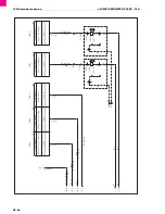 Предварительный просмотр 72 страницы Abicor Binzel xFUME ADVANCED HP 230V-CSA Operating Instructions Manual