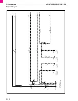 Предварительный просмотр 28 страницы Abicor Binzel xFUME ADVANCED HP 230V - CSA Operating Instructions Manual