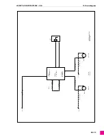 Предварительный просмотр 29 страницы Abicor Binzel xFUME ADVANCED HP 230V - CSA Operating Instructions Manual