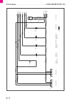 Предварительный просмотр 30 страницы Abicor Binzel xFUME ADVANCED HP 230V - CSA Operating Instructions Manual