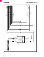 Предварительный просмотр 32 страницы Abicor Binzel xFUME ADVANCED HP 230V - CSA Operating Instructions Manual