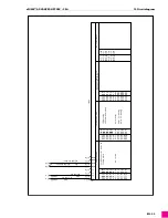 Предварительный просмотр 33 страницы Abicor Binzel xFUME ADVANCED HP 230V - CSA Operating Instructions Manual