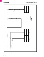 Предварительный просмотр 34 страницы Abicor Binzel xFUME ADVANCED HP 230V - CSA Operating Instructions Manual