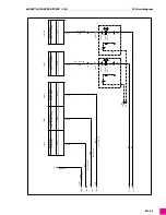 Предварительный просмотр 35 страницы Abicor Binzel xFUME ADVANCED HP 230V - CSA Operating Instructions Manual