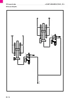 Предварительный просмотр 36 страницы Abicor Binzel xFUME ADVANCED HP 230V - CSA Operating Instructions Manual