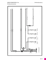 Предварительный просмотр 65 страницы Abicor Binzel xFUME ADVANCED HP 230V - CSA Operating Instructions Manual