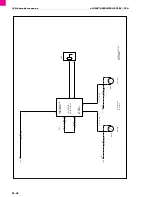 Предварительный просмотр 66 страницы Abicor Binzel xFUME ADVANCED HP 230V - CSA Operating Instructions Manual