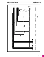 Предварительный просмотр 67 страницы Abicor Binzel xFUME ADVANCED HP 230V - CSA Operating Instructions Manual