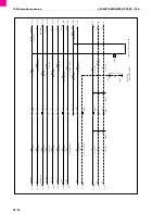 Предварительный просмотр 68 страницы Abicor Binzel xFUME ADVANCED HP 230V - CSA Operating Instructions Manual