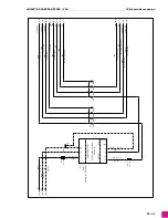 Предварительный просмотр 69 страницы Abicor Binzel xFUME ADVANCED HP 230V - CSA Operating Instructions Manual