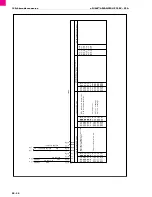 Предварительный просмотр 70 страницы Abicor Binzel xFUME ADVANCED HP 230V - CSA Operating Instructions Manual