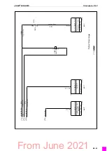 Preview for 31 page of Abicor Binzel xFume Advanced Operating Instructions Manual