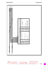 Preview for 37 page of Abicor Binzel xFume Advanced Operating Instructions Manual