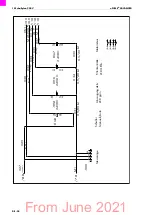 Preview for 38 page of Abicor Binzel xFume Advanced Operating Instructions Manual