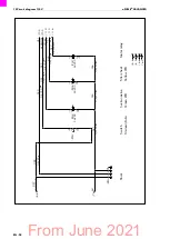 Preview for 68 page of Abicor Binzel xFume Advanced Operating Instructions Manual