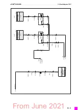 Preview for 71 page of Abicor Binzel xFume Advanced Operating Instructions Manual