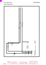 Preview for 72 page of Abicor Binzel xFume Advanced Operating Instructions Manual