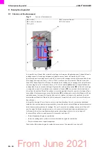 Preview for 88 page of Abicor Binzel xFume Advanced Operating Instructions Manual