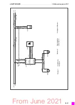 Preview for 105 page of Abicor Binzel xFume Advanced Operating Instructions Manual