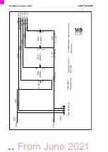 Preview for 116 page of Abicor Binzel xFume Advanced Operating Instructions Manual