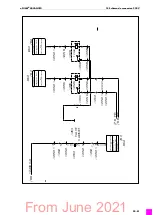 Preview for 119 page of Abicor Binzel xFume Advanced Operating Instructions Manual