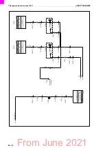 Preview for 150 page of Abicor Binzel xFume Advanced Operating Instructions Manual