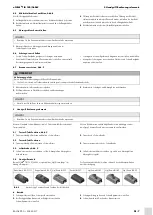 Предварительный просмотр 7 страницы Abicor Binzel xFUME TIG 150/260W Translation Of The Original Operating Instructions