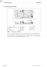 Preview for 24 page of ABIKOR BINZEL WH Series Operating Instructions Manual