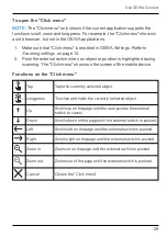 Предварительный просмотр 29 страницы Abilia 461180 User Manual