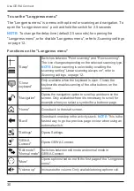 Предварительный просмотр 30 страницы Abilia 461180 User Manual