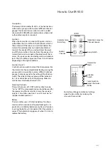 Предварительный просмотр 3 страницы Abilia GewaLink IR-5SO Manual