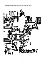 Предварительный просмотр 3 страницы Abilica 300 476 Manual