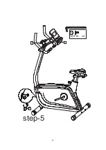 Предварительный просмотр 12 страницы Abilica 300 476 Manual