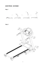 Предварительный просмотр 6 страницы Abilica 300 511 Manual