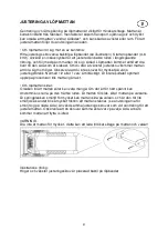 Предварительный просмотр 21 страницы Abilica 300 511 Manual